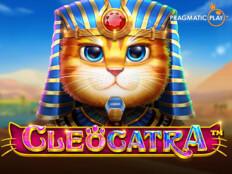 Kral oyunu oyna araba. Play casino slots free.14